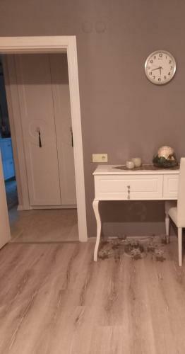 Apartamento Myra Suit Kas