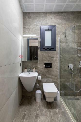 Apartamento Monnas Rooms