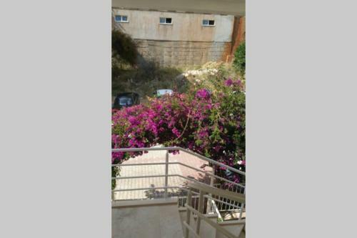 Apartamento Duplex With Magnificent Sea View