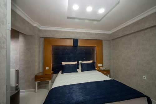 Hotel Tamara Residence
