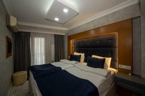 Hotel Tamara Residence