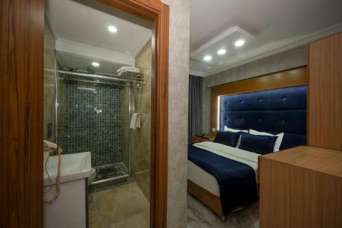 Hotel Tamara Residence