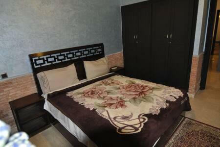 Apartamento Babylon Appartments