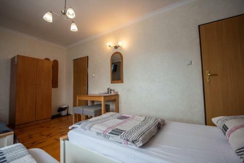 Agroturystyka Skalny Widok
