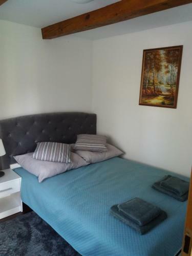 Lodge Karol�wka