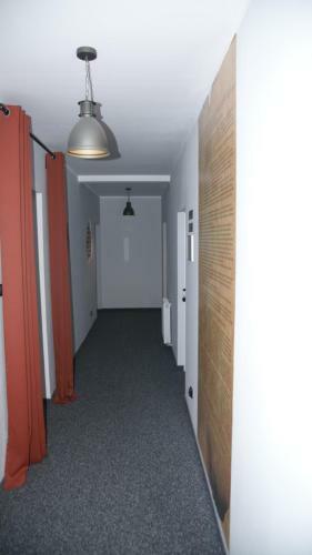 Apartamenty Rycerskie