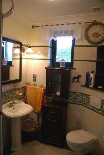 Apartamento Izbica