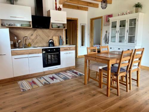 Apartamento Na Skarpie