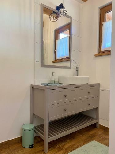 Apartamento Na Skarpie