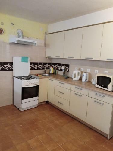 Hostal Dalia
