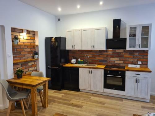 Apartamento Solanki Loft