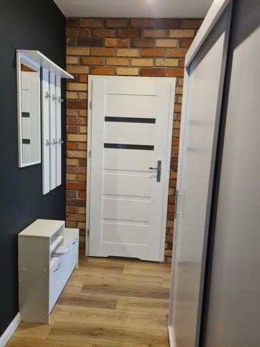 Apartamento Solanki Loft