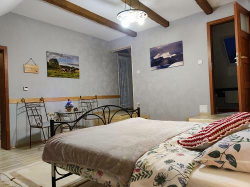 Agroturismo Dom Kowala