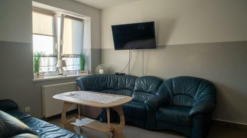 Apartamento Noclegi U Moniki