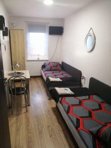 Apartamento Noclegi U Moniki