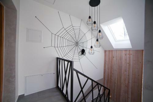 Apartamenty Na Wyrszczku