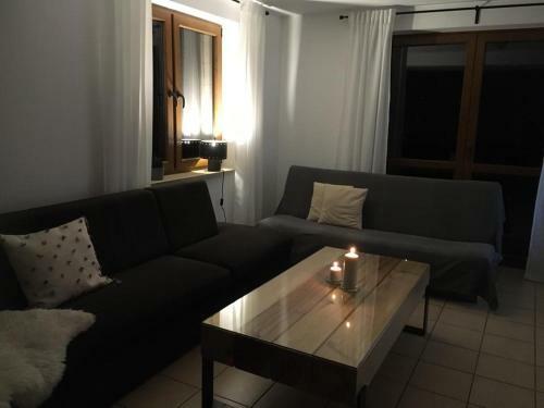 Villa Dorka