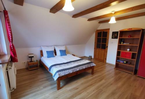Maja 37 - Niezale?ny Apartament
