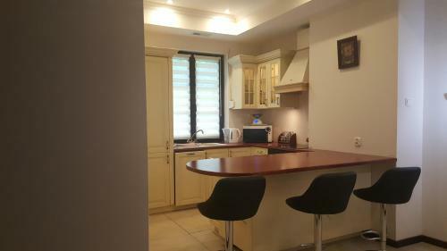 Villa Willa Wellness
