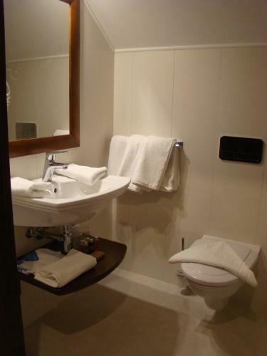 Villa Willa Wellness