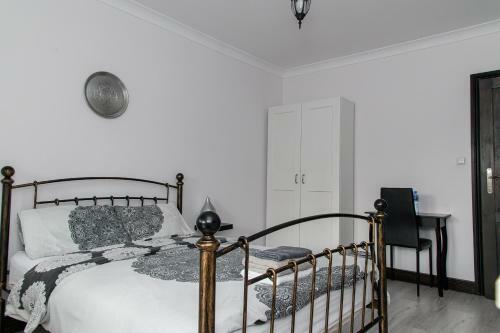 Villa Orient