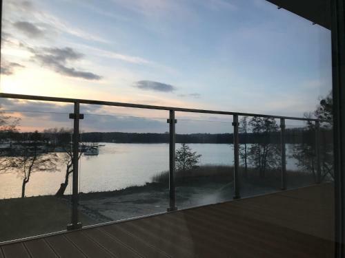 Apartament Marina I?awa