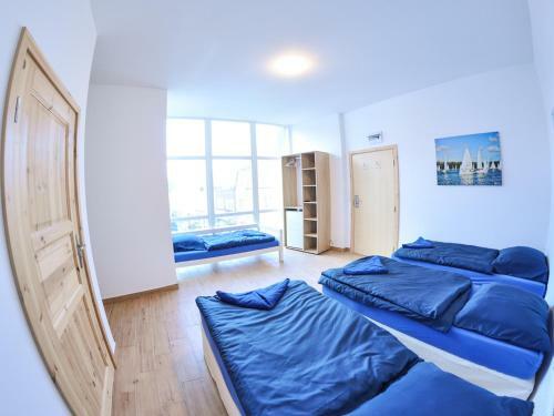 Ssw Grand Hostel I?awa
