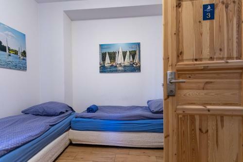 Ssw Grand Hostel I?awa