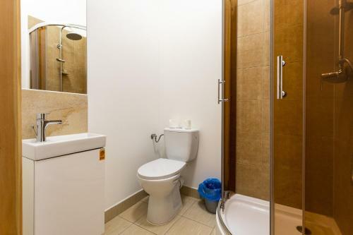 Ssw Grand Hostel I?awa