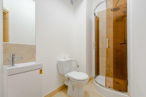 Ssw Grand Hostel I?awa