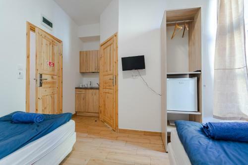 Ssw Grand Hostel I?awa