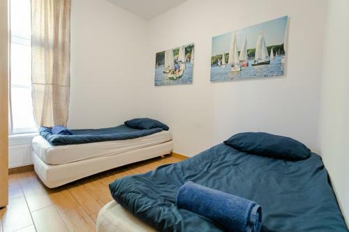 Ssw Grand Hostel I?awa