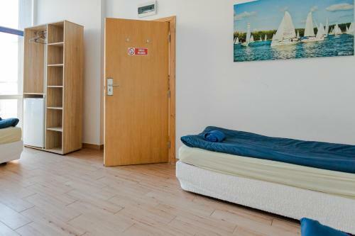 Ssw Grand Hostel I?awa