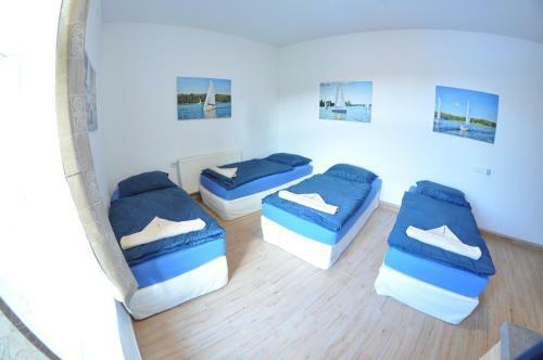Ssw Grand Hostel I?awa