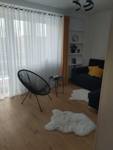 Apartamento Pokoje U Zofii