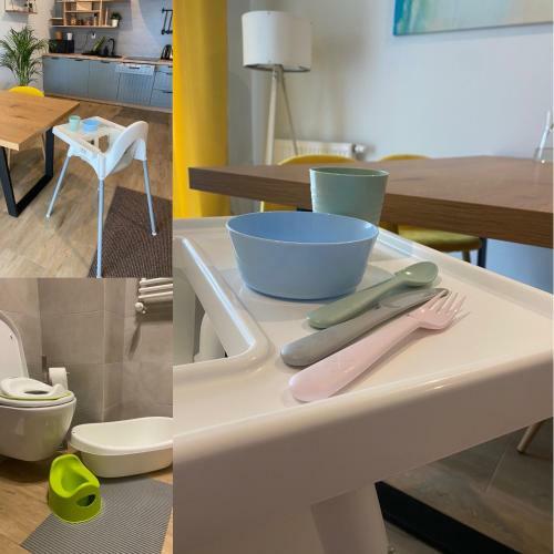 Apartamento Marina Sol