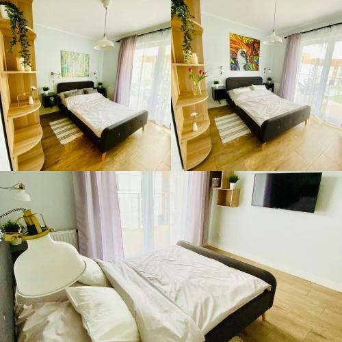 Apartamento Marina Sol