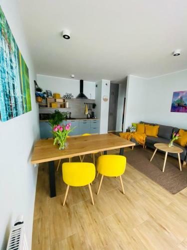 Apartamento Marina Sol
