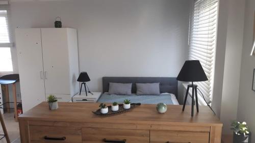 Apartament Adrianna