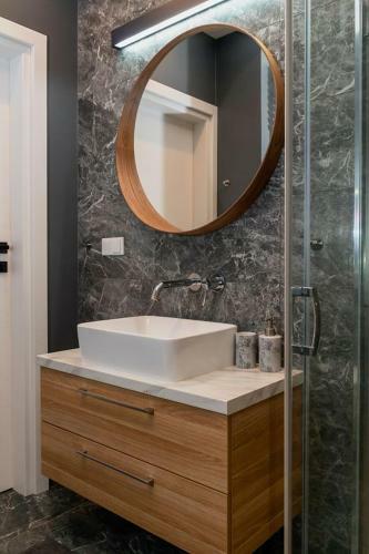 Apartament Czapla Nad Jeziorakiem