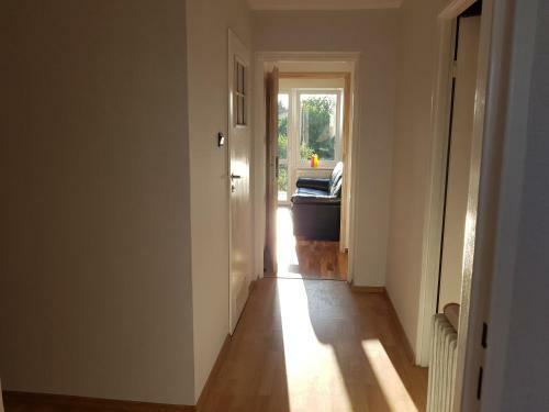 Apartamento Pokoje Na Lipowym Dworze,
