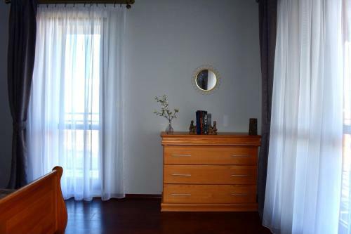 Hotel Hacjenda Jasion�wka