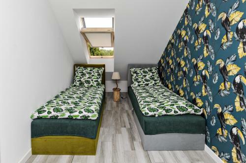 Apartament Twoja Przysta?