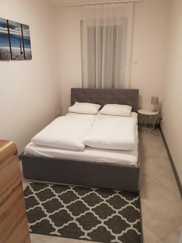 Jantar Park - Nowe Apartamenty Nad Morzem