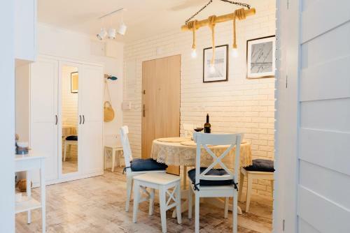 Apartament Hampton Bay