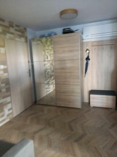 Apartament Jantar Park