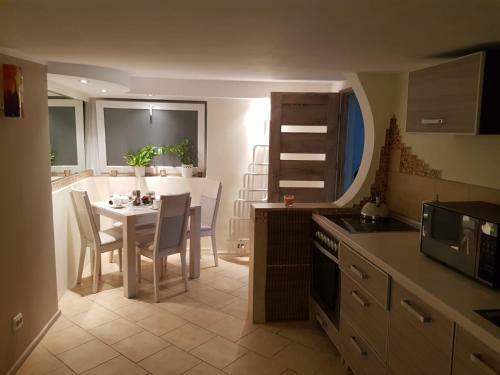 Hostal Noclegi Jaworzno