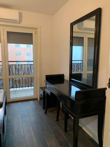 Apartament J?drzej�w