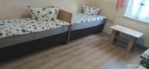 4U Hostel