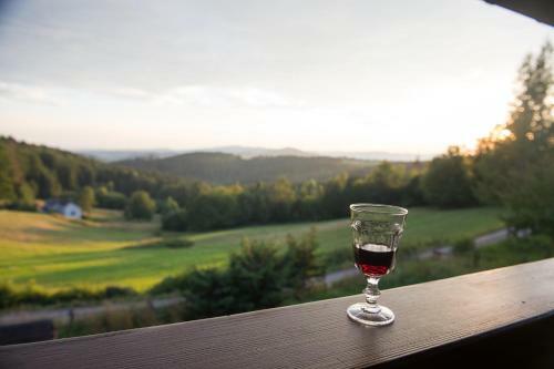 Lodge Kocurzonka Apartamenty